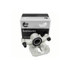 Etrier de Frein Arrière Droit Pour Peugeot Opel Fiat Ducato Citroën 1612436980