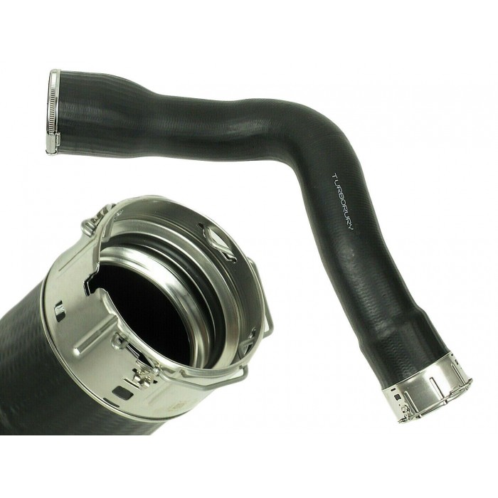 Durite tuyau de filtre à air Pour Opel Vauxhall Insignia 2.0 CDTI 1302251