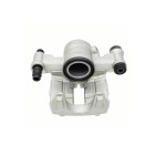 Etrier de Frein Arrière Droit Pour Peugeot Opel Fiat Ducato Citroën 1612436980