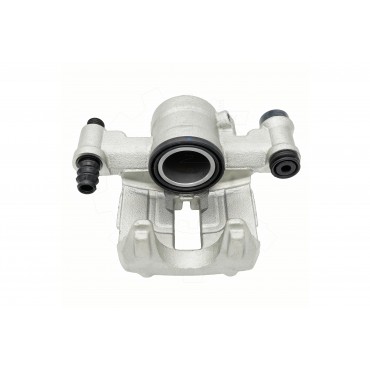 Etrier de Frein Arrière Droit Pour Peugeot Opel Fiat Ducato Citroën 1612436980