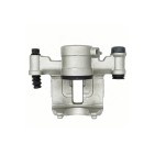 Etrier de Frein Arrière Droit Pour Peugeot Opel Fiat Ducato Citroën 1612436980