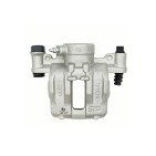 Etrier de Frein Arrière Droit Pour Peugeot Opel Fiat Ducato Citroën 1612436980