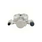 Etrier de Frein Arrière Droit Pour Peugeot Opel Fiat Ducato Citroën 1612436980