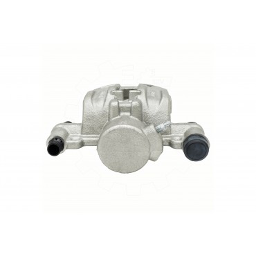 Etrier de Frein Arrière Droit Pour Peugeot Opel Fiat Ducato Citroën 1612436980