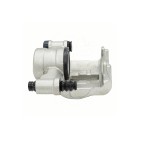 Etrier de Frein Arrière Droit Pour Peugeot Opel Fiat Ducato Citroën 1612436980