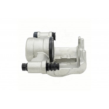 Etrier de Frein Arrière Droit Pour Peugeot Opel Fiat Ducato Citroën 1612436980