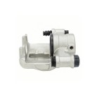 Etrier de Frein Arrière Droit Pour Peugeot Opel Fiat Ducato Citroën 1612436980
