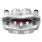 Ertier de Frein Avant Gauche Pour Peugeot Fiat Citroën 4401J6 71769990 71793156