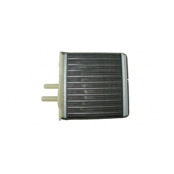 échangeur chaleur Pour FIAT BARCHETTA 183 PUNTO 176 FISKER KARMA 46721212