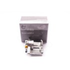 Etrier de Frein Arrière Gauche Pour Peugeot Fiat Citroën 4401K4 71769995