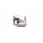 Etrier de Frein Arrière Gauche Pour Peugeot Fiat Citroën 4401K4 71769995