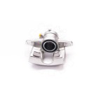 Etrier de Frein Arrière Gauche Pour Peugeot Fiat Citroën 4401K4 71769995