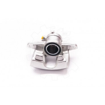 Etrier de Frein Arrière Gauche Pour Peugeot Fiat Citroën 4401K4 71769995