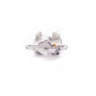 Etrier de Frein Arrière Gauche Pour Peugeot Fiat Citroën 4401K4 71769995