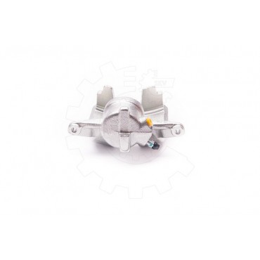 Etrier de Frein Arrière Gauche Pour Peugeot Fiat Citroën 4401K4 71769995
