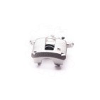 Etrier de Frein Arrière Gauche Pour Peugeot Fiat Citroën 4401K4 71769995
