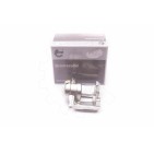 Etrier de Frein Arrière Droit Pour Peugeot Fiat Ducato Citroën 4401K5 71769996
