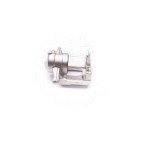 Etrier de Frein Arrière Droit Pour Peugeot Fiat Ducato Citroën 4401K5 71769996