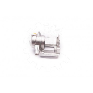 Etrier de Frein Arrière Droit Pour Peugeot Fiat Ducato Citroën 4401K5 71769996
