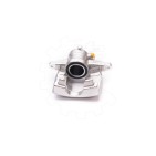 Etrier de Frein Arrière Droit Pour Peugeot Fiat Ducato Citroën 4401K5 71769996