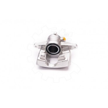 Etrier de Frein Arrière Droit Pour Peugeot Fiat Ducato Citroën 4401K5 71769996