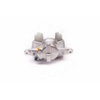 Etrier de Frein Arrière Droit Pour Peugeot Fiat Ducato Citroën 4401K5 71769996