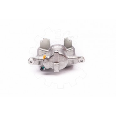 Etrier de Frein Arrière Droit Pour Peugeot Fiat Ducato Citroën 4401K5 71769996