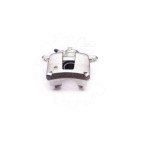 Etrier de Frein Arrière Droit Pour Peugeot Fiat Ducato Citroën 4401K5 71769996