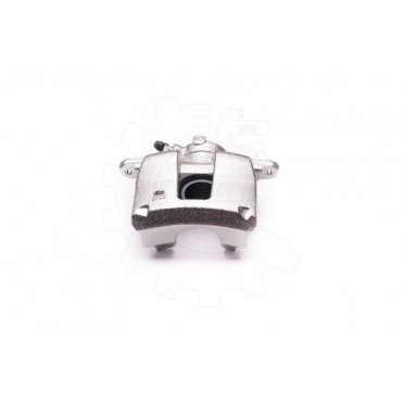 Etrier de Frein Arrière Droit Pour Peugeot Fiat Ducato Citroën 4401K5 71769996