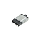 Element de commande de ventilation pour IS RX LAND CRUISER 8716522050