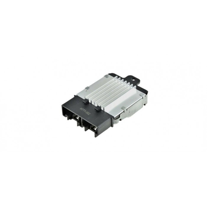 Element de commande de ventilation pour IS RX LAND CRUISER 8716522050