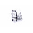 Etrier de Frein Avant Gauche Pour Peugeot Fiat Citroën 4401K0 71769992 71793168
