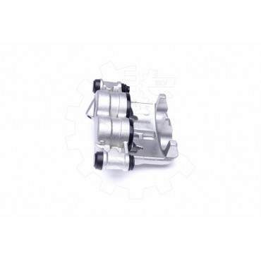 Etrier de Frein Avant Gauche Pour Peugeot Fiat Citroën 4401K0 71769992 71793168