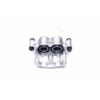 Etrier de Frein Avant Gauche Pour Peugeot Fiat Citroën 4401K0 71769992 71793168