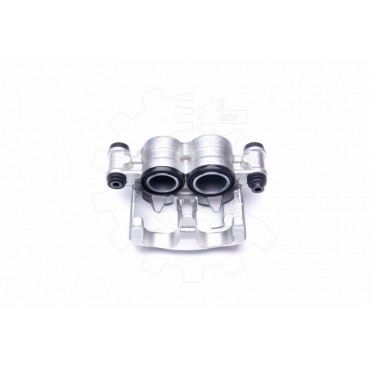 Etrier de Frein Avant Gauche Pour Peugeot Fiat Citroën 4401K0 71769992 71793168