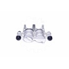 Etrier de Frein Avant Gauche Pour Peugeot Fiat Citroën 4401K0 71769992 71793168