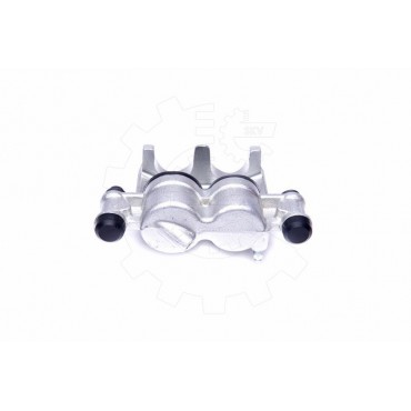 Etrier de Frein Avant Gauche Pour Peugeot Fiat Citroën 4401K0 71769992 71793168