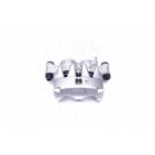 Etrier de Frein Avant Gauche Pour Peugeot Fiat Citroën 4401K0 71769992 71793168