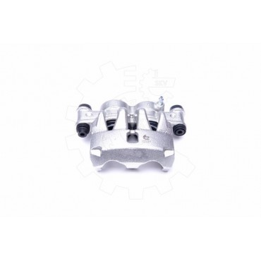 Etrier de Frein Avant Gauche Pour Peugeot Fiat Citroën 4401K0 71769992 71793168
