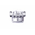 Etrier de Frein Avant Gauche Pour Peugeot Fiat Citroën 4401K0 71769992 71793168
