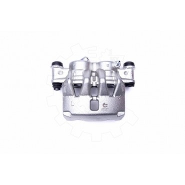 Etrier de Frein Avant Gauche Pour Peugeot Fiat Citroën 4401K0 71769992 71793168
