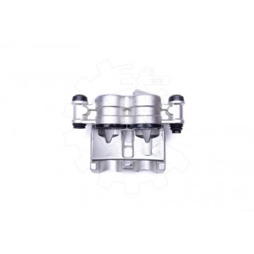 Etrier de Frein Avant Gauche Pour Peugeot Fiat Citroën 4401K0 71769992 71793168