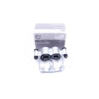 Etrier de Frein Avant Droit Pour Peugeot Fiat Citroën 1607876680 51885310