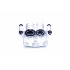Etrier de Frein Avant Droit Pour Peugeot Fiat Citroën 1607876680 51885310