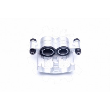 Etrier de Frein Avant Droit Pour Peugeot Fiat Citroën 1607876680 51885310