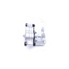 Etrier de Frein Avant Droit Pour Peugeot Fiat Citroën 1607876680 51885310