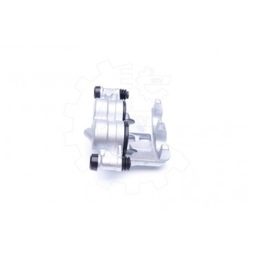 Etrier de Frein Avant Droit Pour Peugeot Fiat Citroën 1607876680 51885310