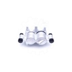 Etrier de Frein Avant Droit Pour Peugeot Fiat Citroën 1607876680 51885310
