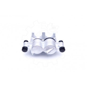 Etrier de Frein Avant Droit Pour Peugeot Fiat Citroën 1607876680 51885310