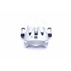 Etrier de Frein Avant Droit Pour Peugeot Fiat Citroën 1607876680 51885310